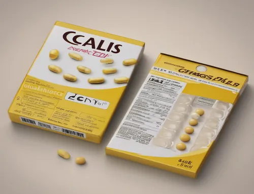 vente en ligne cialis en france